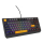 Genesis THOR 230 TKL ANCHOR GRAY NEGATIVE US RGB MECHANICZNA OUTEMU - 1351039 - zdjęcie 9